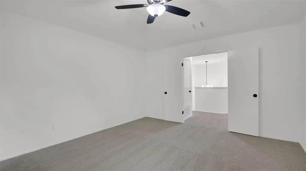 12903 Steeple Chase Drive Austin TX 78729