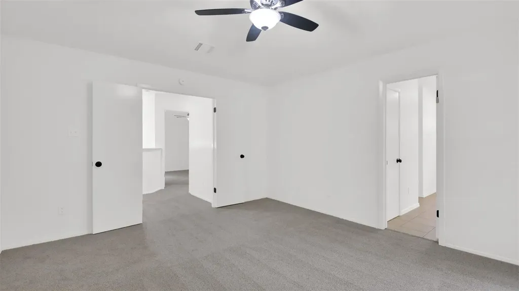 12903 Steeple Chase Drive Austin TX 78729