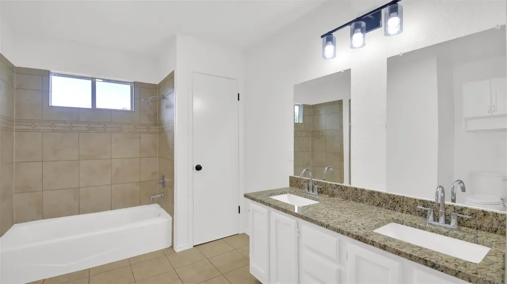 12903 Steeple Chase Drive Austin TX 78729