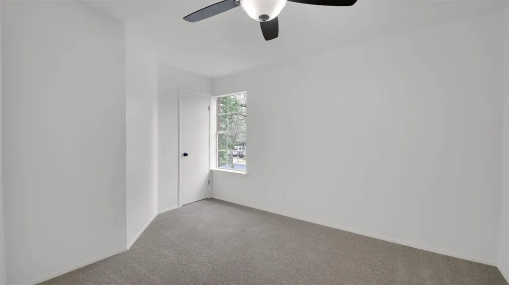 12903 Steeple Chase Drive Austin TX 78729