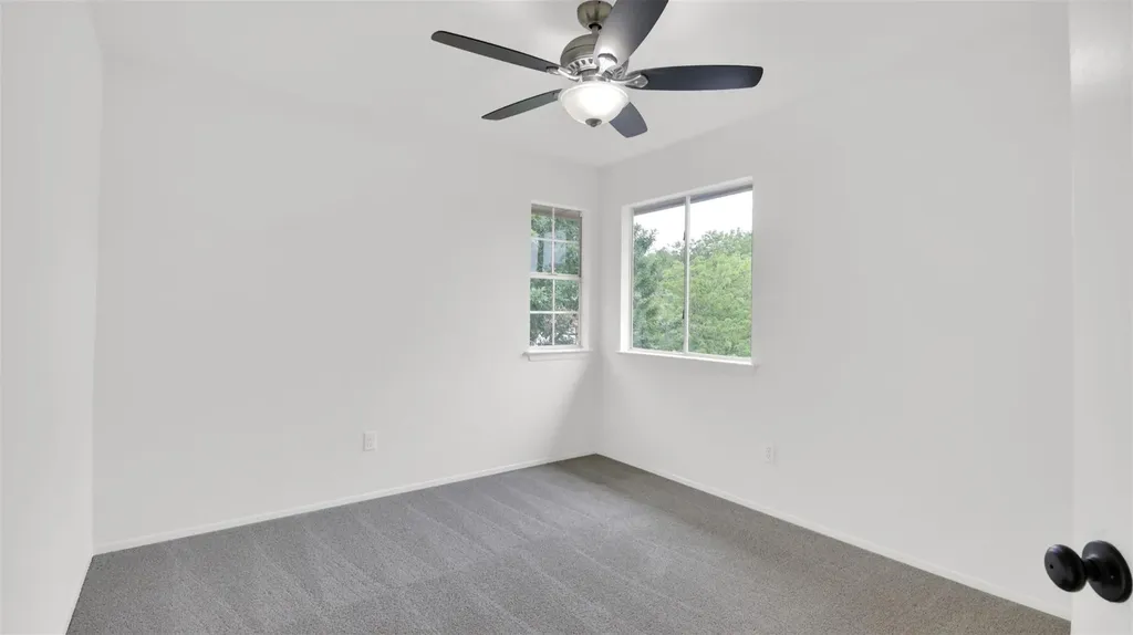 12903 Steeple Chase Drive Austin TX 78729