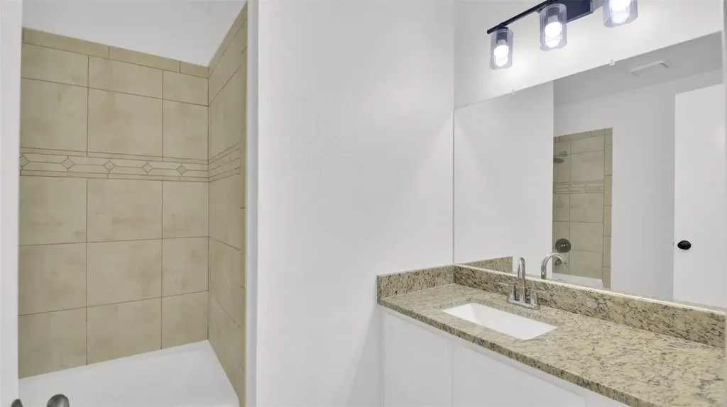 12903 Steeple Chase Drive Austin TX 78729
