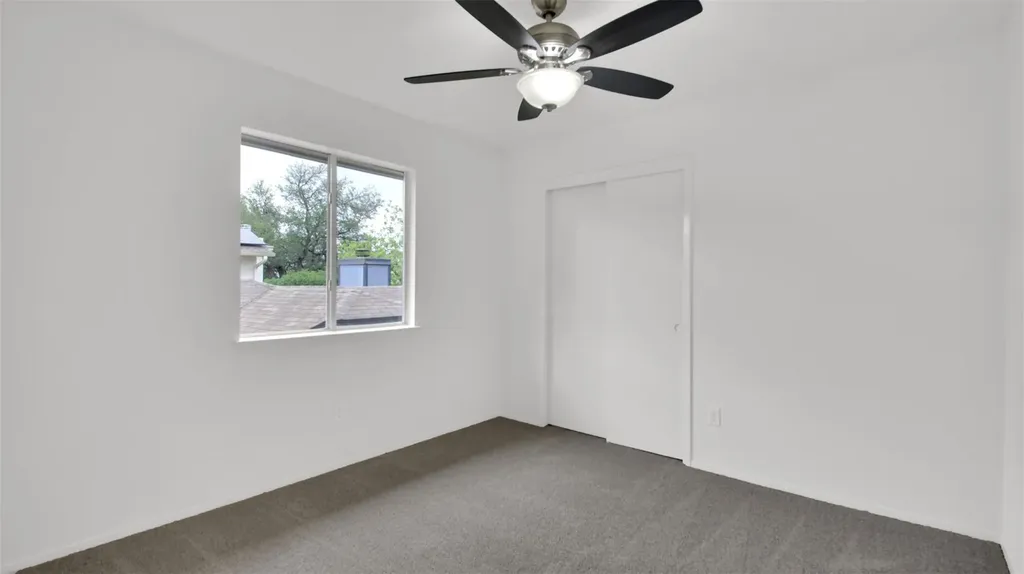 12903 Steeple Chase Drive Austin TX 78729