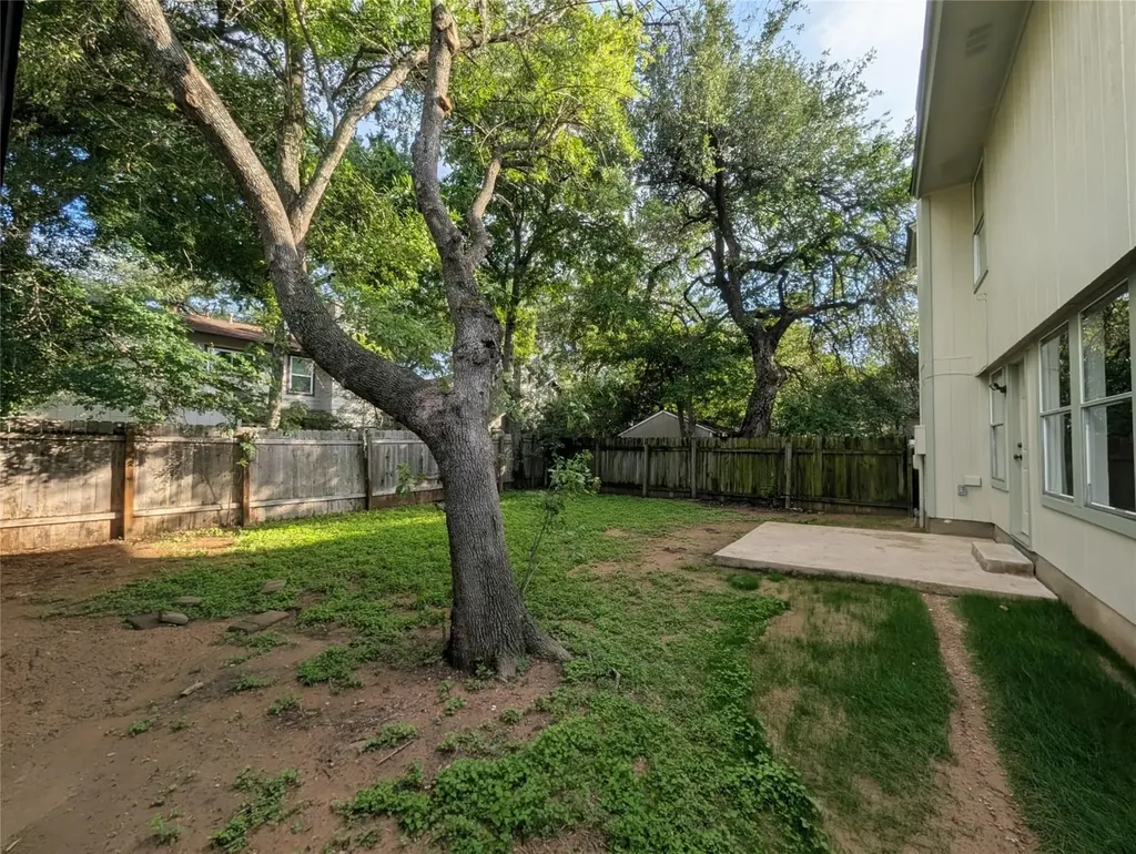 12903 Steeple Chase Drive Austin TX 78729