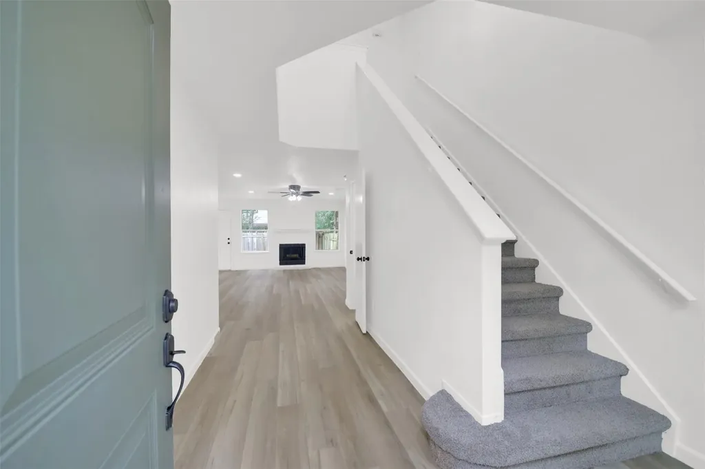 12903 Steeple Chase Drive Austin TX 78729