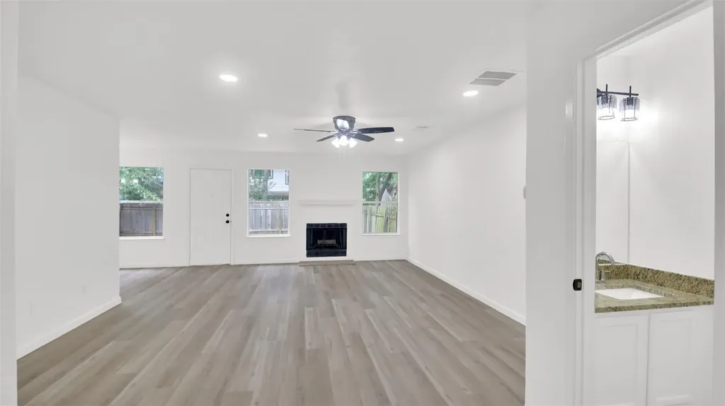 12903 Steeple Chase Drive Austin TX 78729