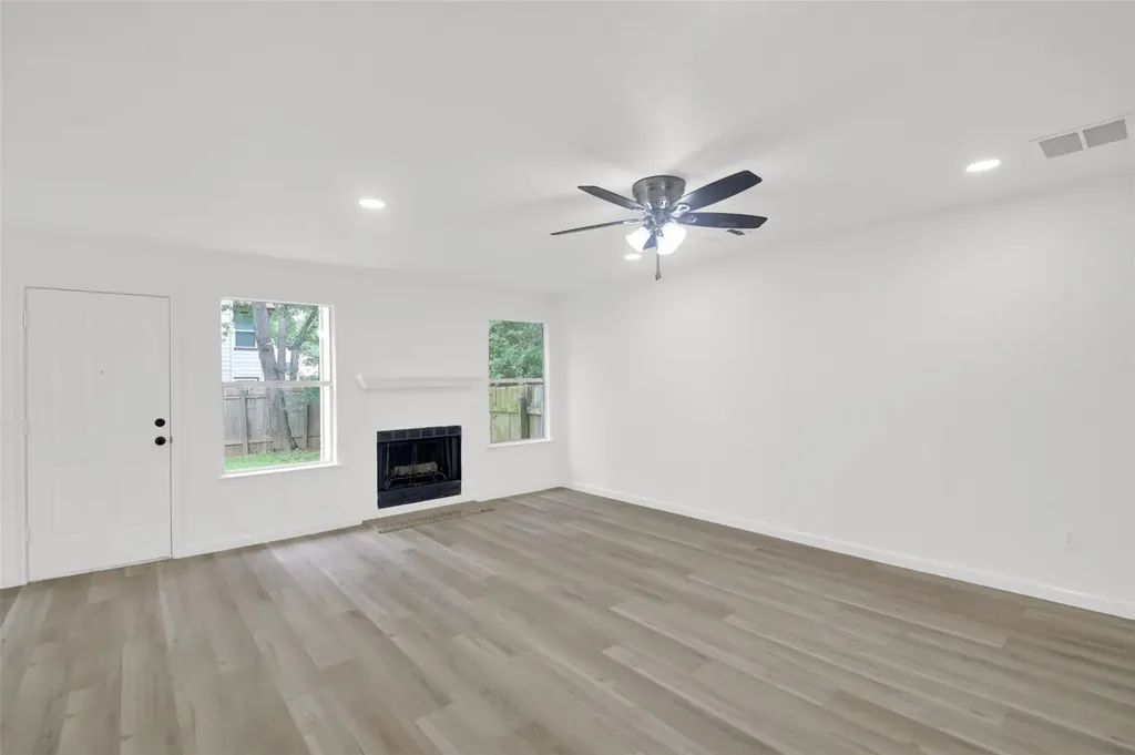 12903 Steeple Chase Drive Austin TX 78729