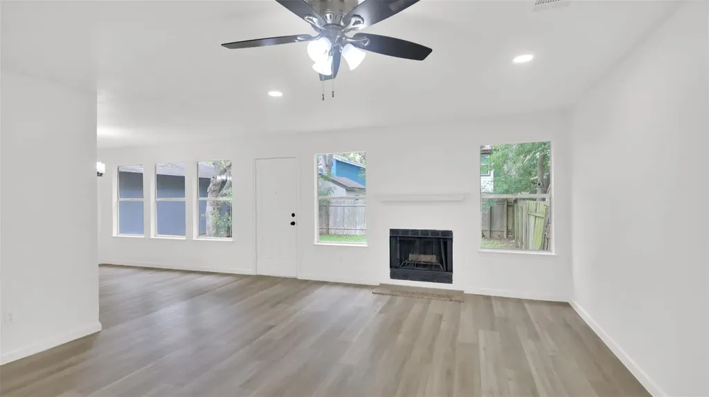 12903 Steeple Chase Drive Austin TX 78729