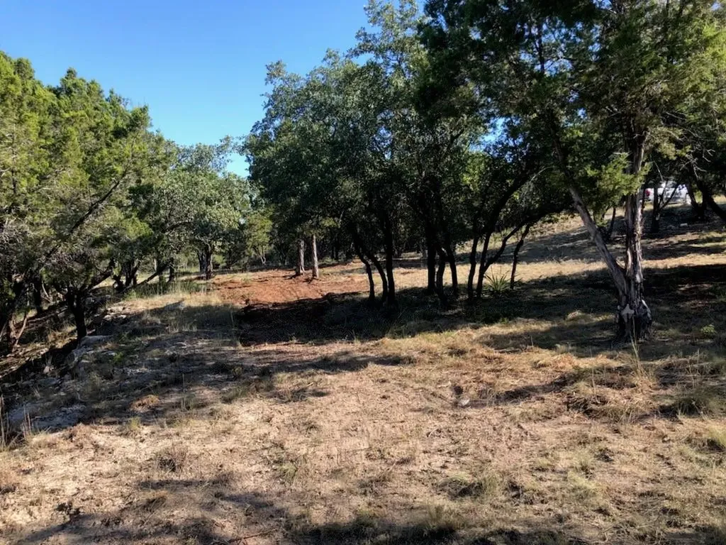 20103 & 20104 Champlain Cove Lago Vista TX 78645
