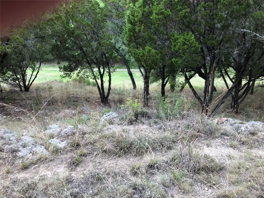 20103 & 20104 Champlain Cove Lago Vista TX 78645