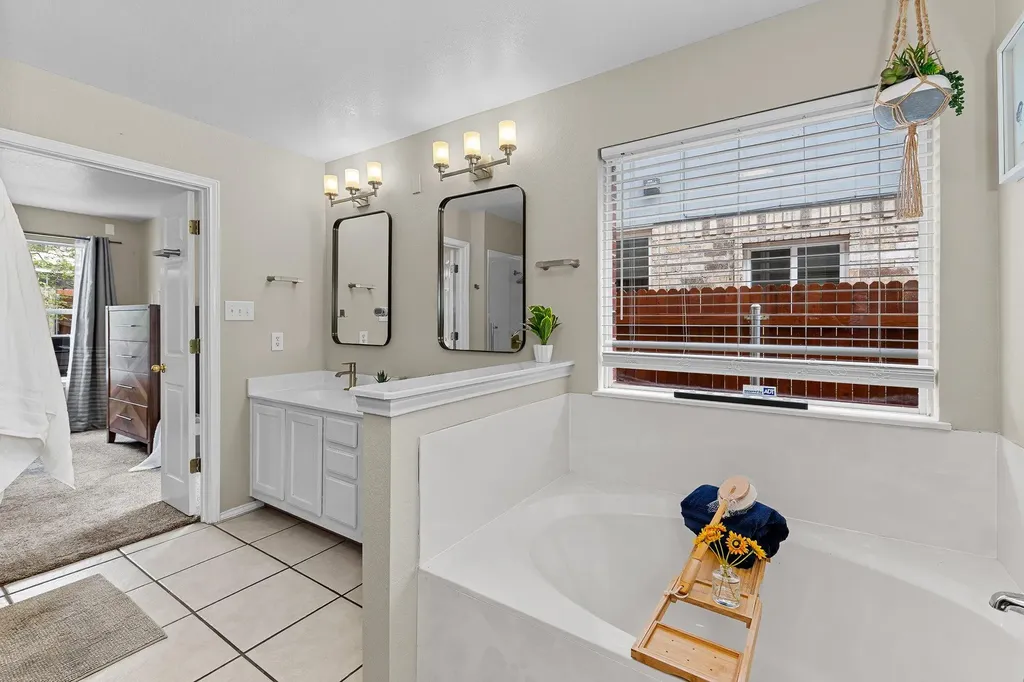 15632 Opal Fire Drive Austin TX 78728