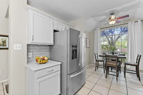 15632 Opal Fire Drive Austin TX 78728
