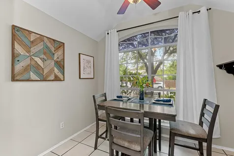 15632 Opal Fire Drive Austin TX 78728