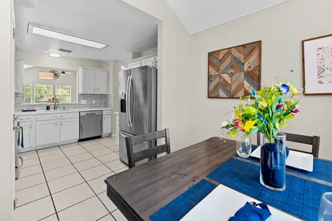 15632 Opal Fire Drive Austin TX 78728