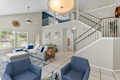 15632 Opal Fire Drive Austin TX 78728