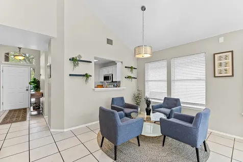 15632 Opal Fire Drive Austin TX 78728