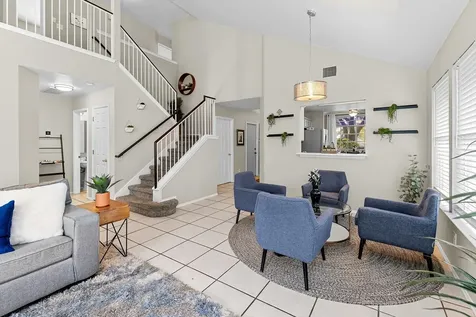 15632 Opal Fire Drive Austin TX 78728
