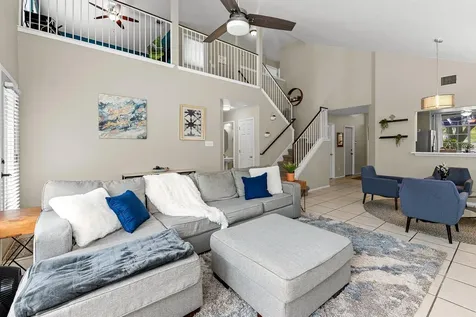 15632 Opal Fire Drive Austin TX 78728