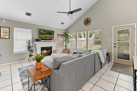 15632 Opal Fire Drive Austin TX 78728