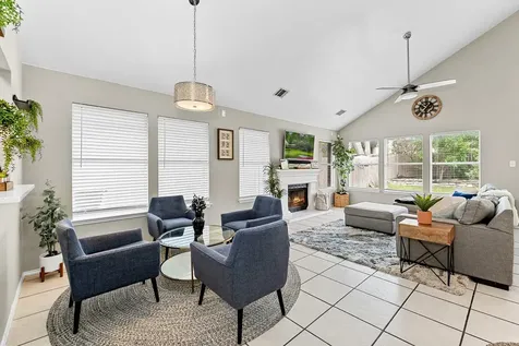15632 Opal Fire Drive Austin TX 78728