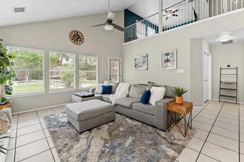 15632 Opal Fire Drive Austin TX 78728