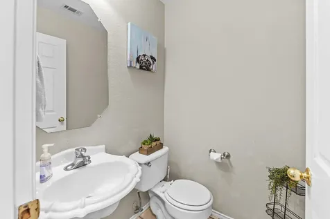 15632 Opal Fire Drive Austin TX 78728