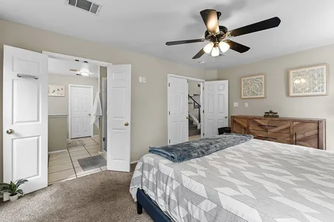 15632 Opal Fire Drive Austin TX 78728