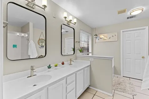 15632 Opal Fire Drive Austin TX 78728