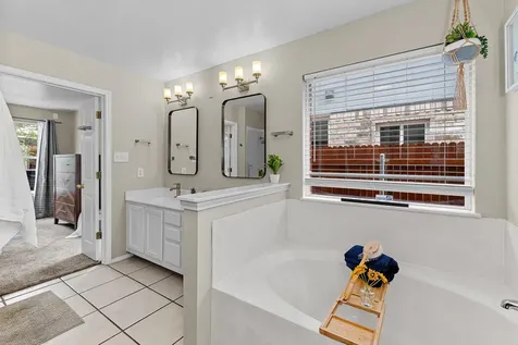15632 Opal Fire Drive Austin TX 78728