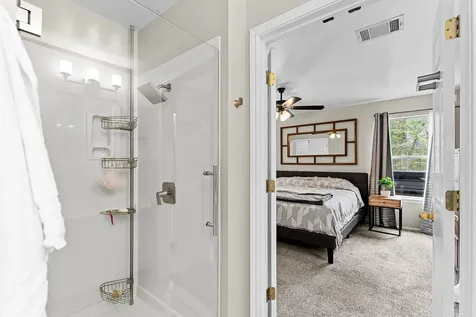 15632 Opal Fire Drive Austin TX 78728