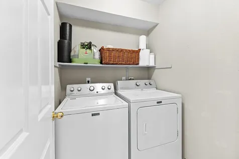 15632 Opal Fire Drive Austin TX 78728
