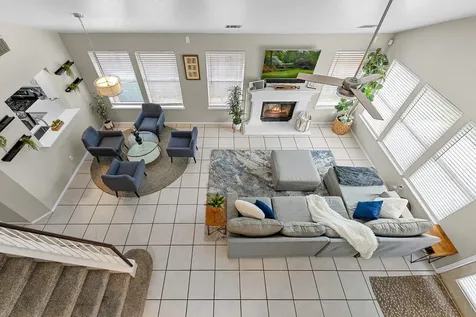 15632 Opal Fire Drive Austin TX 78728