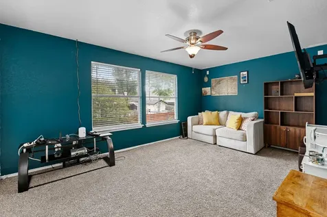 15632 Opal Fire Drive Austin TX 78728