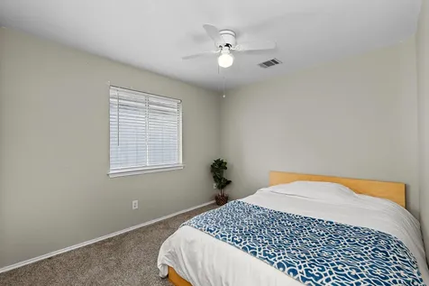 15632 Opal Fire Drive Austin TX 78728