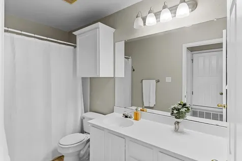 15632 Opal Fire Drive Austin TX 78728