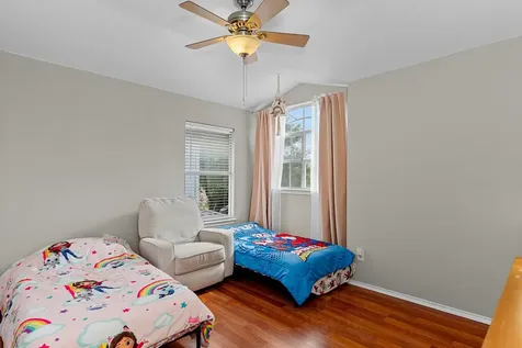 15632 Opal Fire Drive Austin TX 78728
