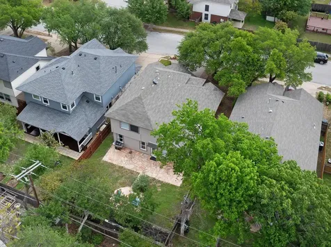 15632 Opal Fire Drive Austin TX 78728