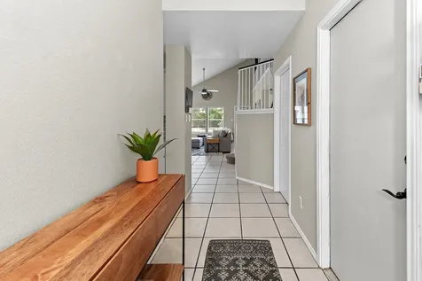 15632 Opal Fire Drive Austin TX 78728