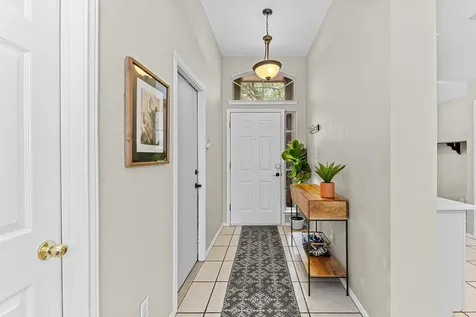 15632 Opal Fire Drive Austin TX 78728