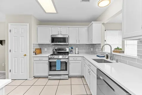 15632 Opal Fire Drive Austin TX 78728