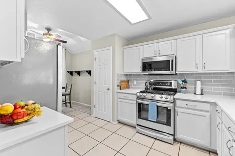 15632 Opal Fire Drive Austin TX 78728