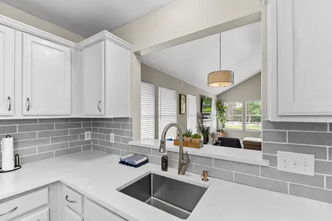 15632 Opal Fire Drive Austin TX 78728