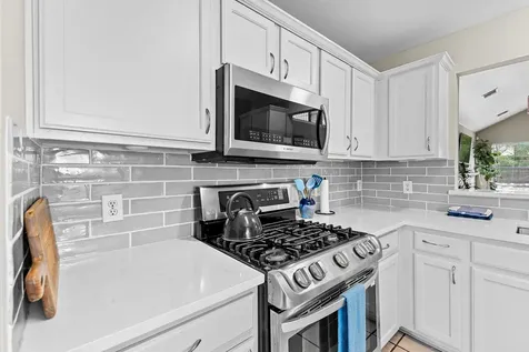 15632 Opal Fire Drive Austin TX 78728