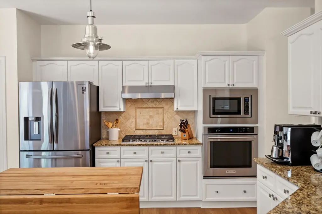 11318 Pompey Court Austin TX 78739