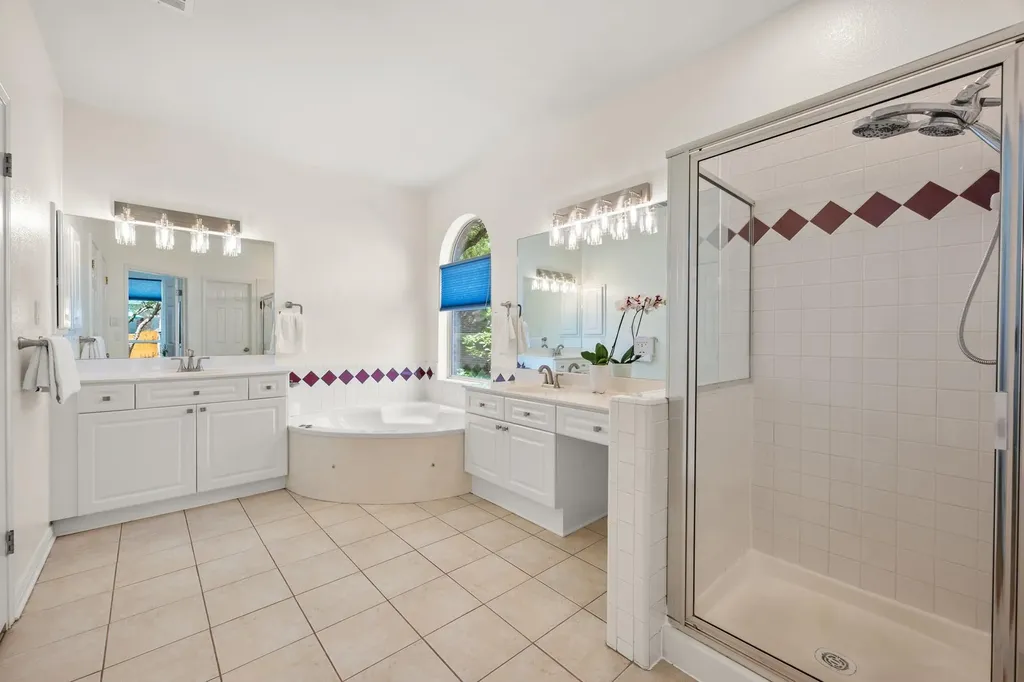 11318 Pompey Court Austin TX 78739