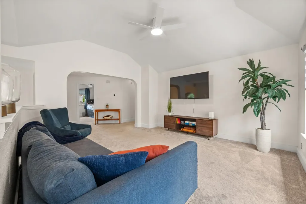 11318 Pompey Court Austin TX 78739