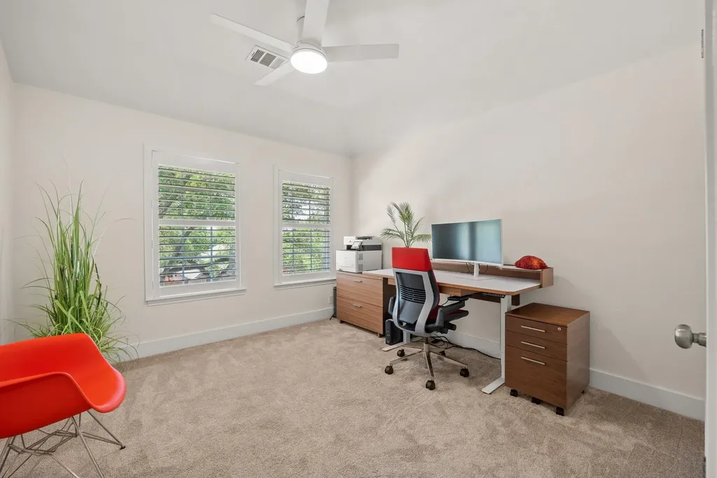 11318 Pompey Court Austin TX 78739