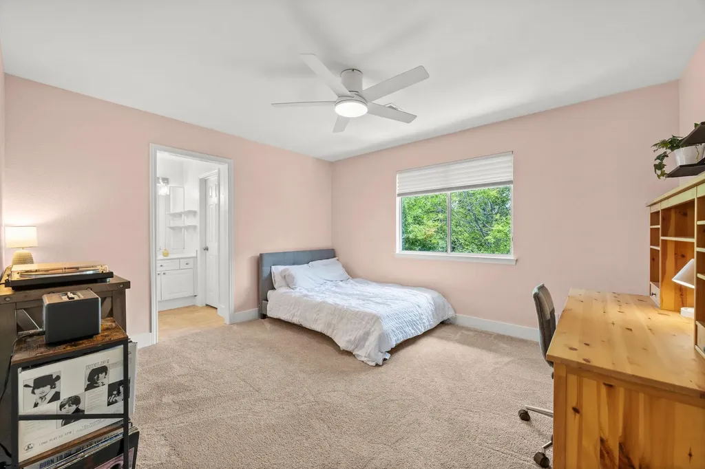 11318 Pompey Court Austin TX 78739