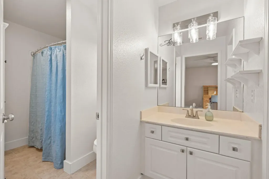 11318 Pompey Court Austin TX 78739