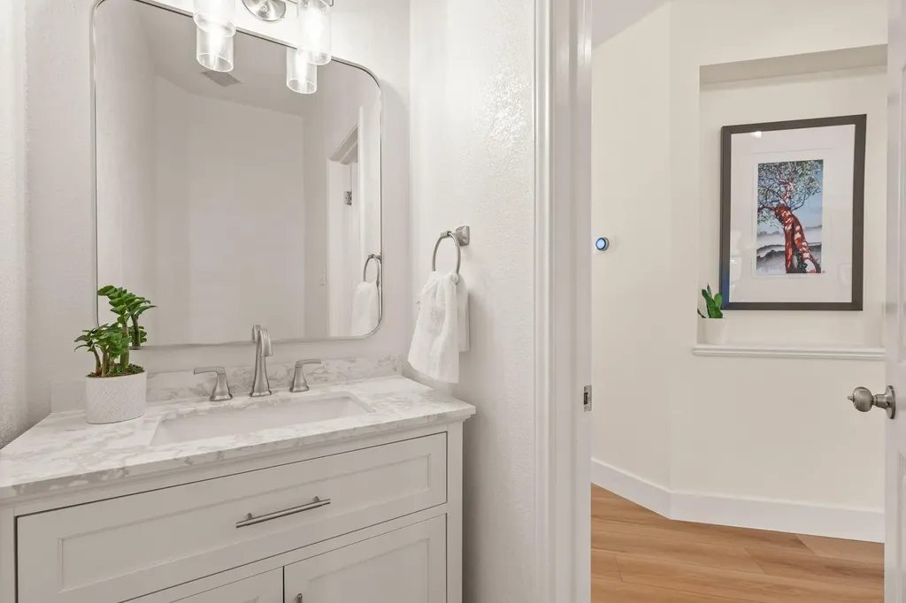 11318 Pompey Court Austin TX 78739